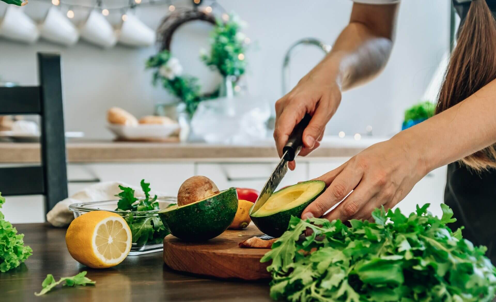 frisch gekocht <i class="rhicon rhi-arrow-circle-right floatright"></i>